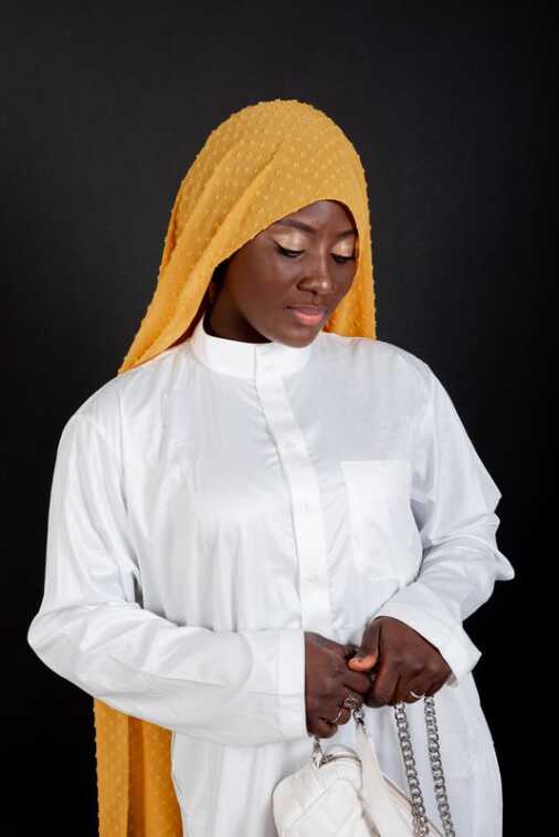 Contrasti 25012023 (6)