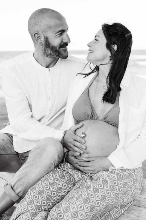 Contrasti 19042024 (142)