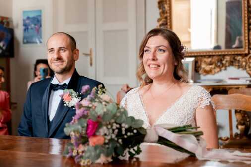 Contrasti Fotostudio