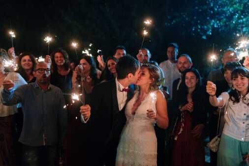 Contrasti Foto (585)