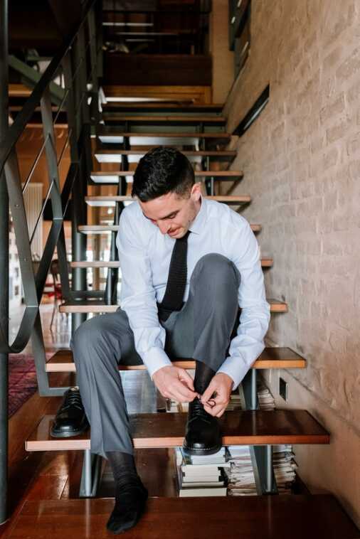 Sara + Francesco 19 giugno 2021