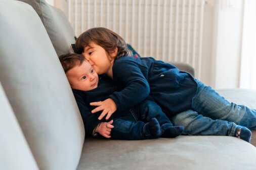 Contrasti 11122024 (133)