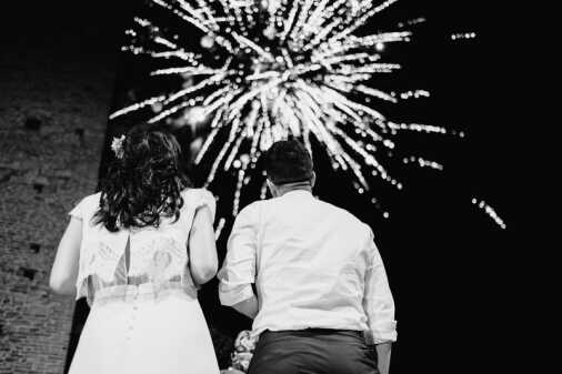 Sara + Francesco 19 giugno 2021