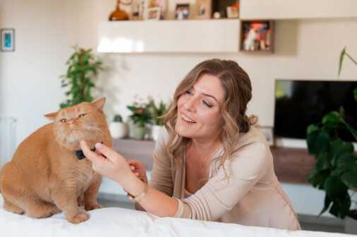 Contrasti Fotostudio