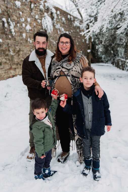 Contrasti 130221 (72)