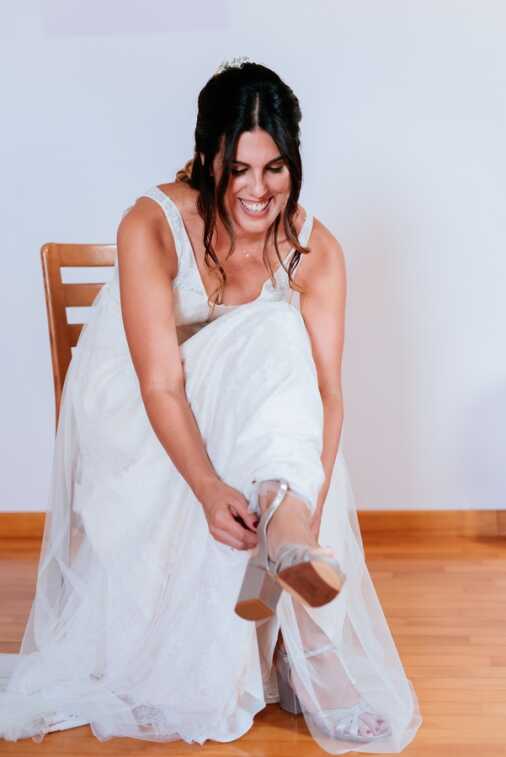 Contrasti (85)_risultato