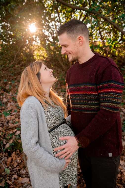 Contrasti 02022022 (34)