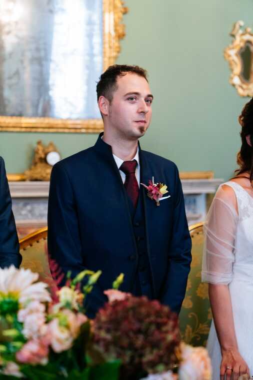 Contrasti (122)_risultato