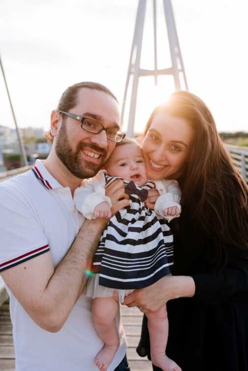 Contrasti Foto (143)