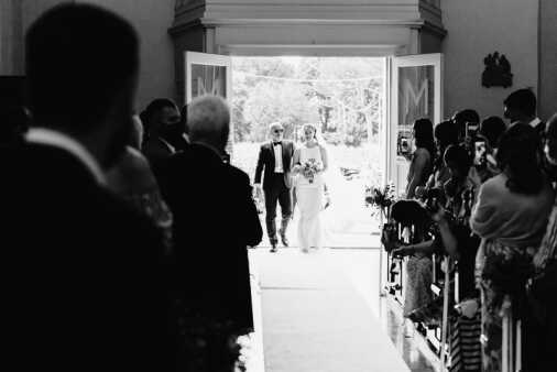 Giulia + Riccardo 19 giugno 2021