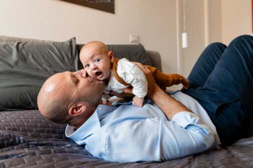 Contrasti 14102024 (101)