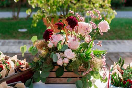 Contrasti Foto (357)