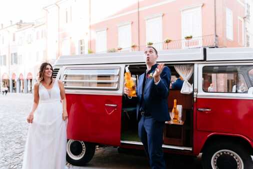 Contrasti (186)_risultato