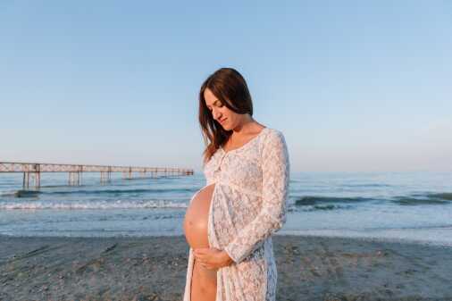 Contrasti Foto (115)