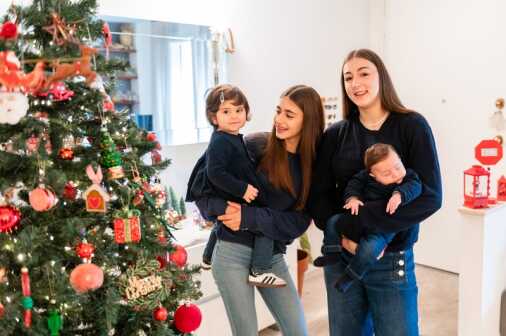 Contrasti 11122024 (48)