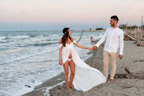 Contrasti 05072024 (189)