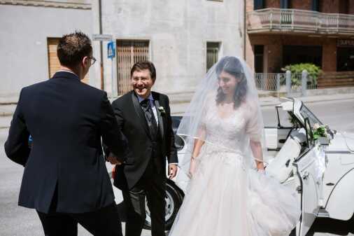 Contrasti Foto (177)