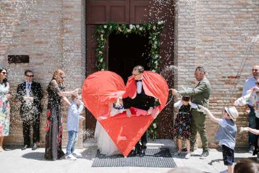 Contrasti Foto (292)