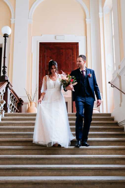 Contrasti (166)_risultato