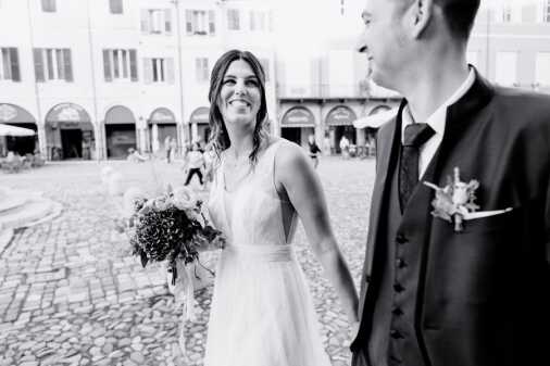 Contrasti (229)_risultato