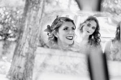 Contrasti Foto (148)