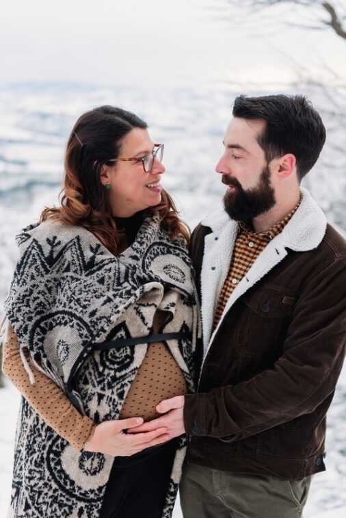 Contrasti 130221 (76)