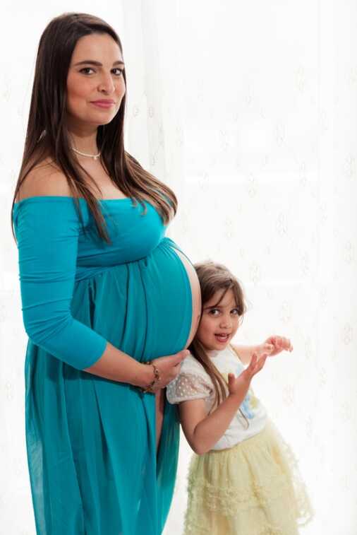 Aspettando Samuele (110)