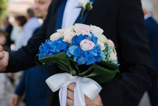 Contrasti Foto (168)