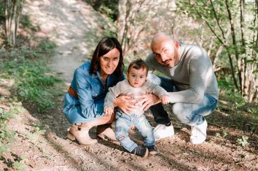 Contrasti 18102021 (29)