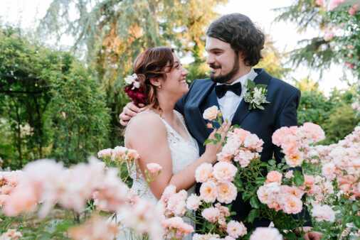 Contrasti Foto (444)