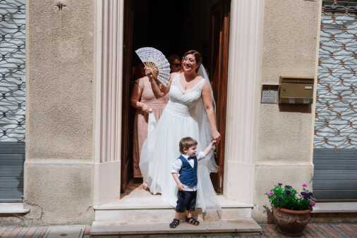 Contrasti Foto (145)