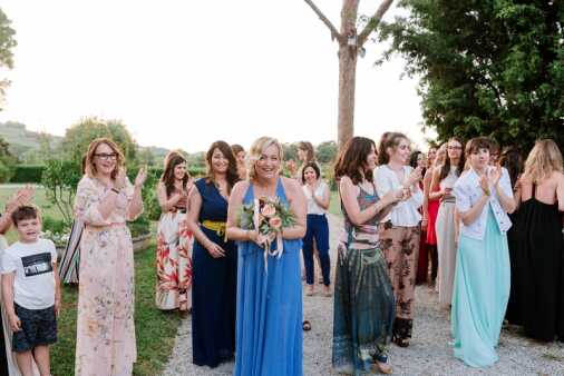 Contrasti Foto (481)