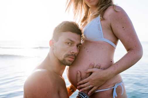 Contrasti Foto (132)