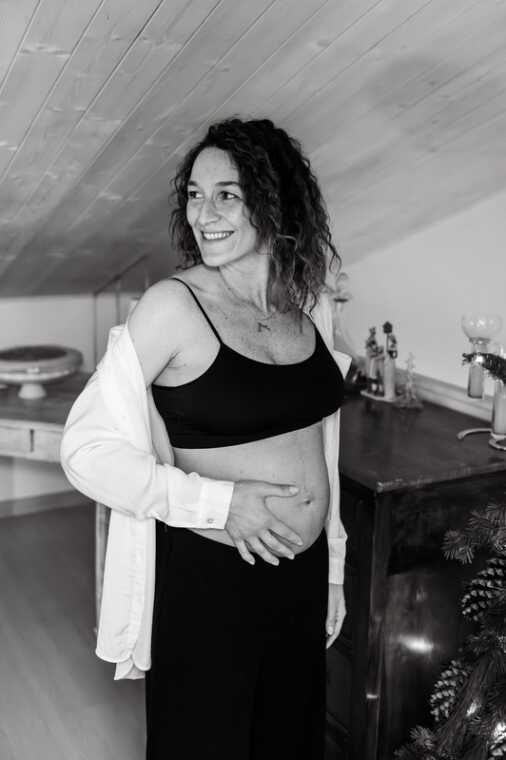 Contrasti 18122024 (192)