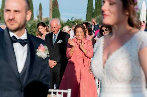 Contrasti Fotostudio