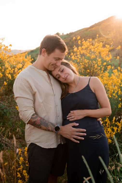 Contrasti 290623 (23)