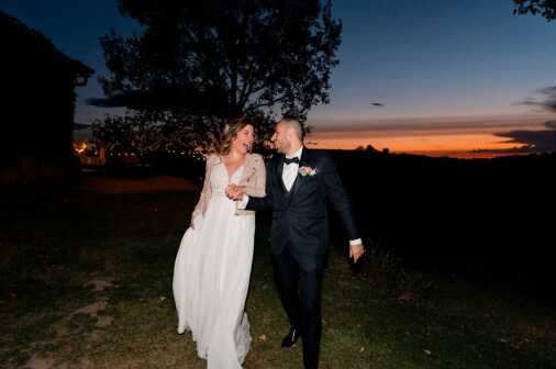 Contrasti Fotostudio