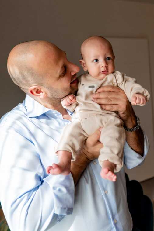 Contrasti 14102024 (141)