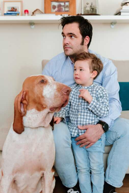 Contrasti 200221 (6)