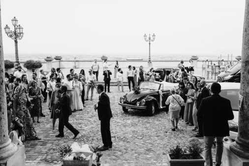 Sara + Francesco 19 giugno 2021