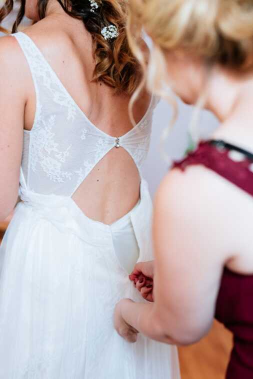 Contrasti (73)_risultato