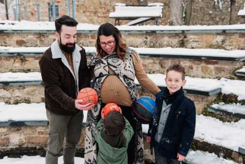 Contrasti 130221 (59)