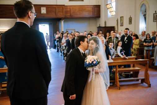 Contrasti Foto (197)