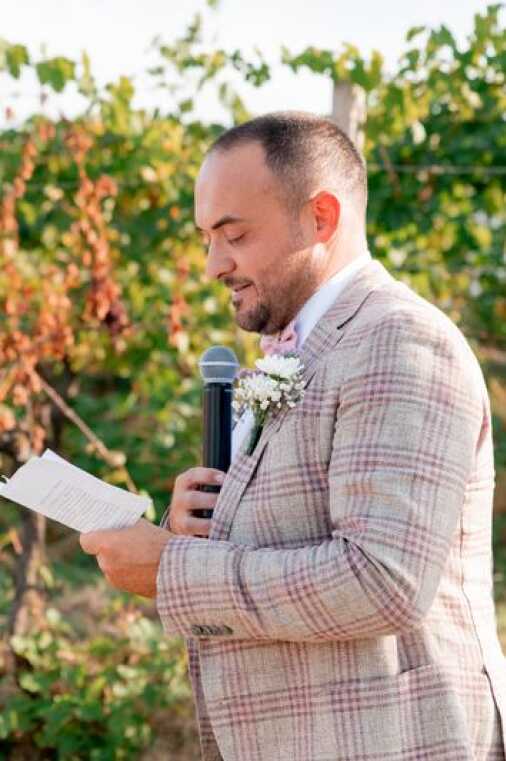 Contrasti Fotostudio