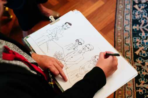 Contrasti (148)_risultato