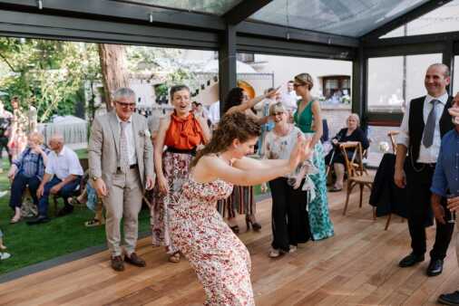 Contrasti Foto (617)