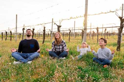 Contrasti 19042022 (33)