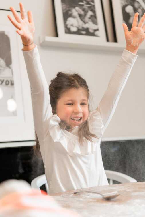 Contrasti 26042024 (50)