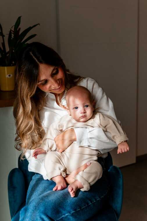 Contrasti 14102024 (130)