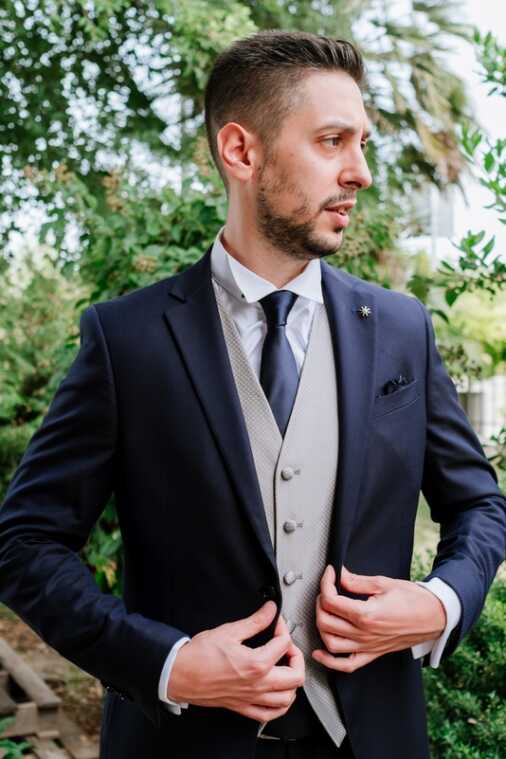 Sara & Francesco - 18 giugno 2021